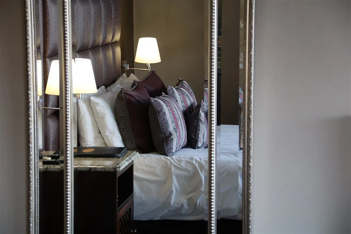 Room 1 photo 1