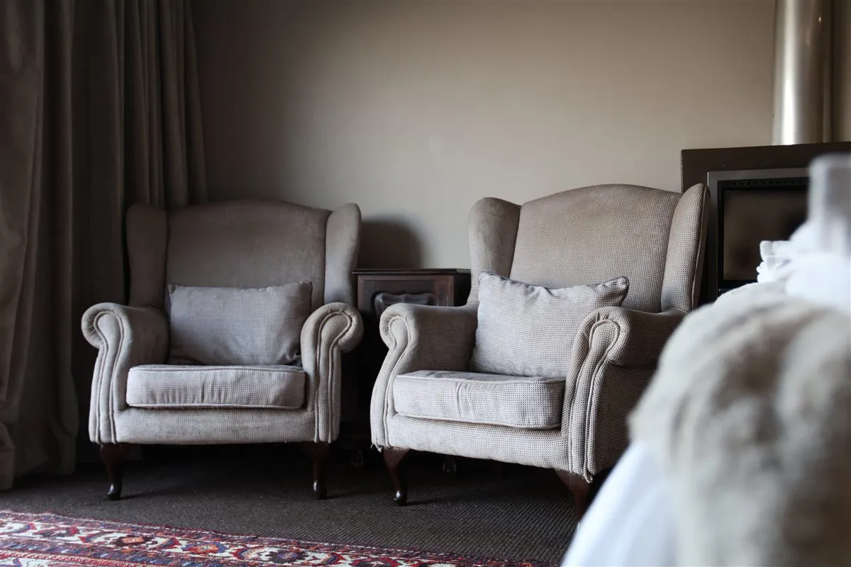 Room 2 photo 1