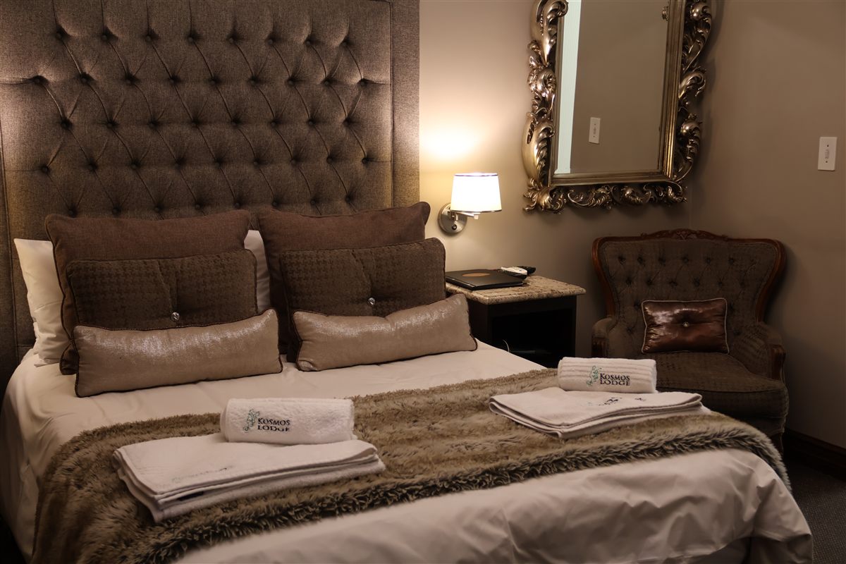 Room 4