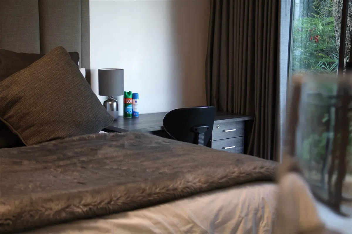 Room 5 photo 1