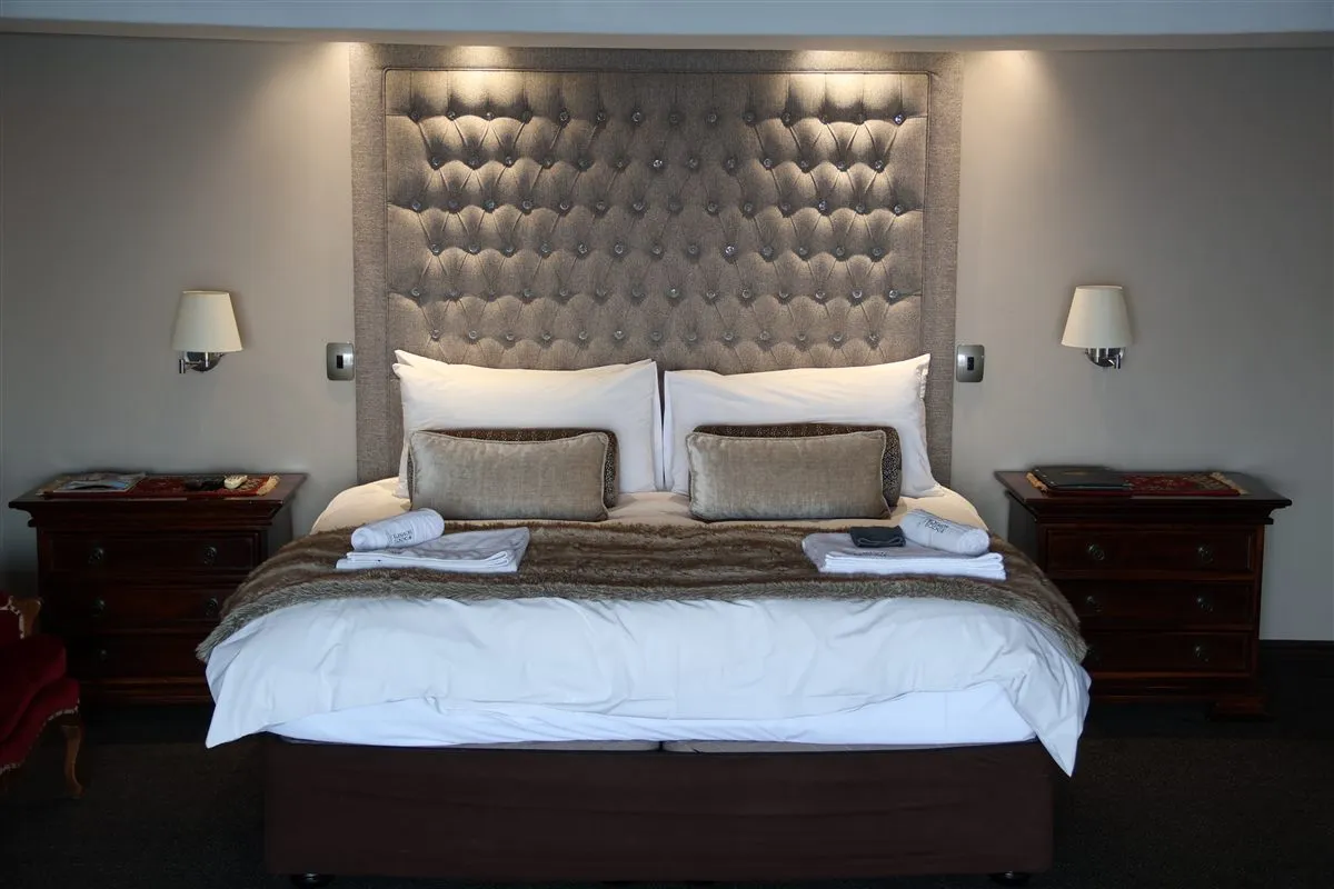 Room 6 photo 4