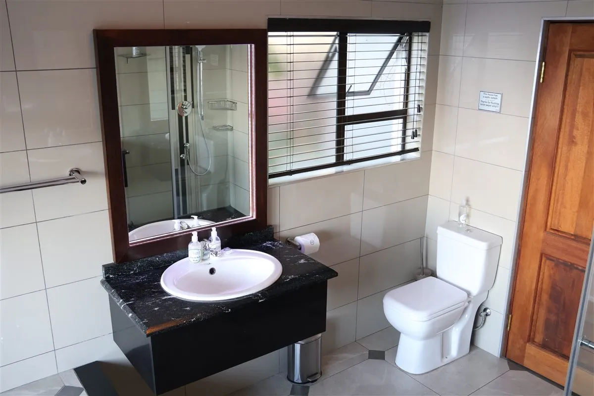 Room 6 photo 7