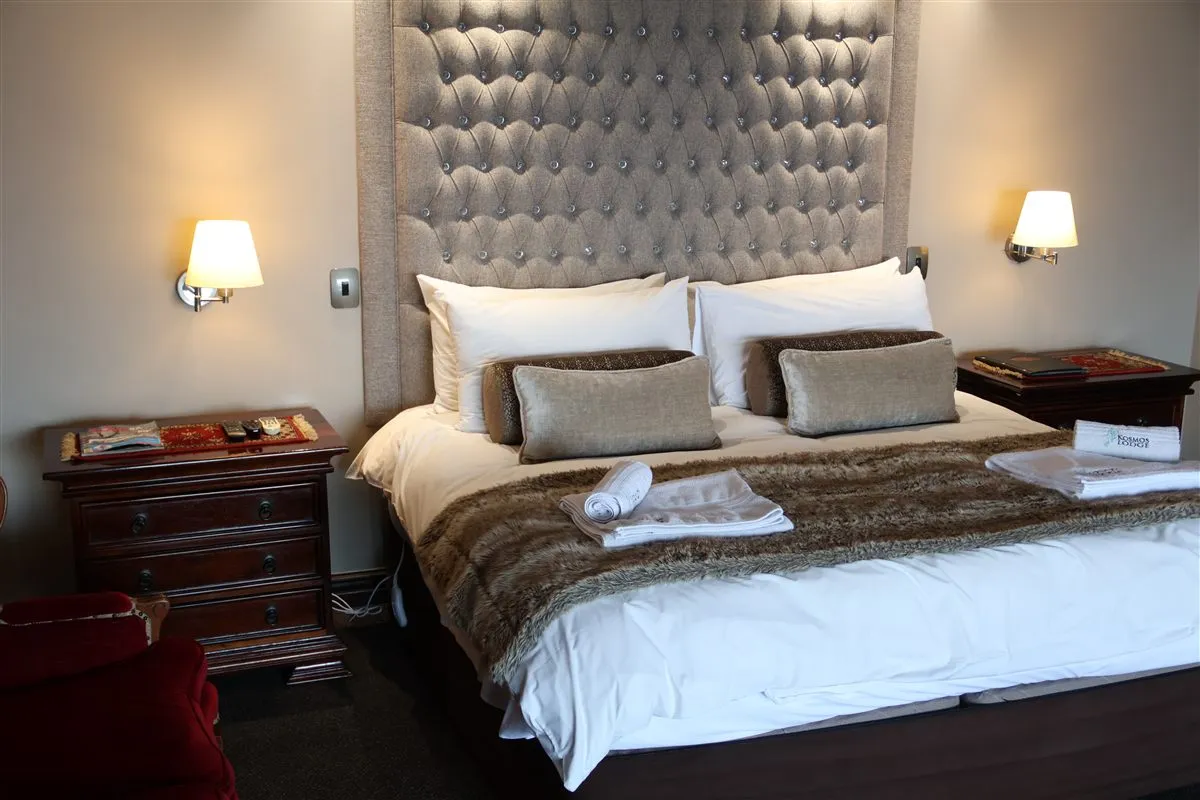 Room 6 photo 8
