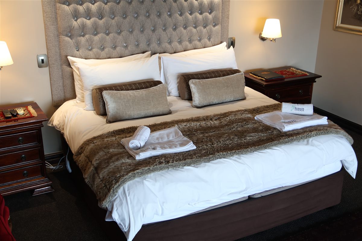 Room 6