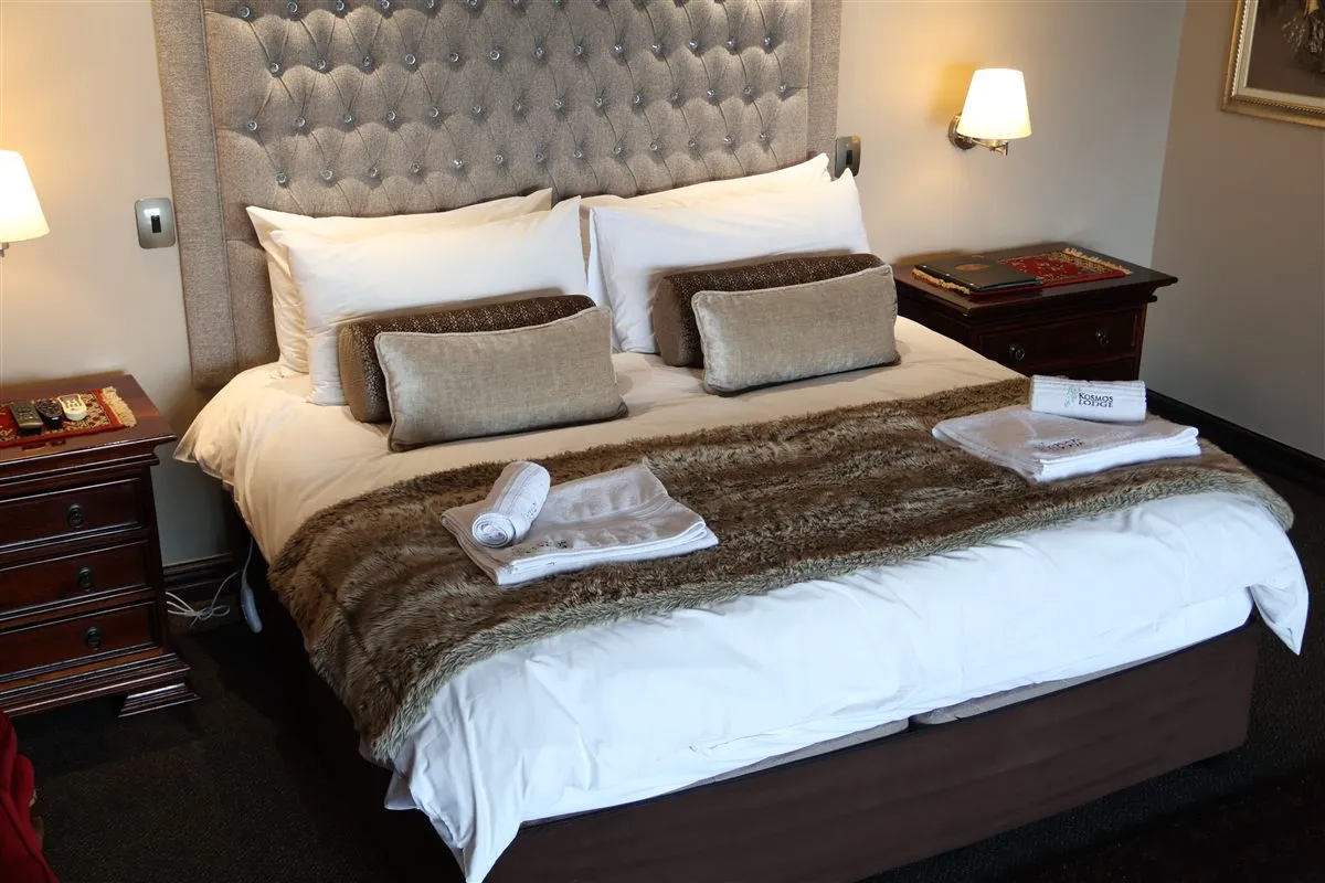 Room 6 photo 9