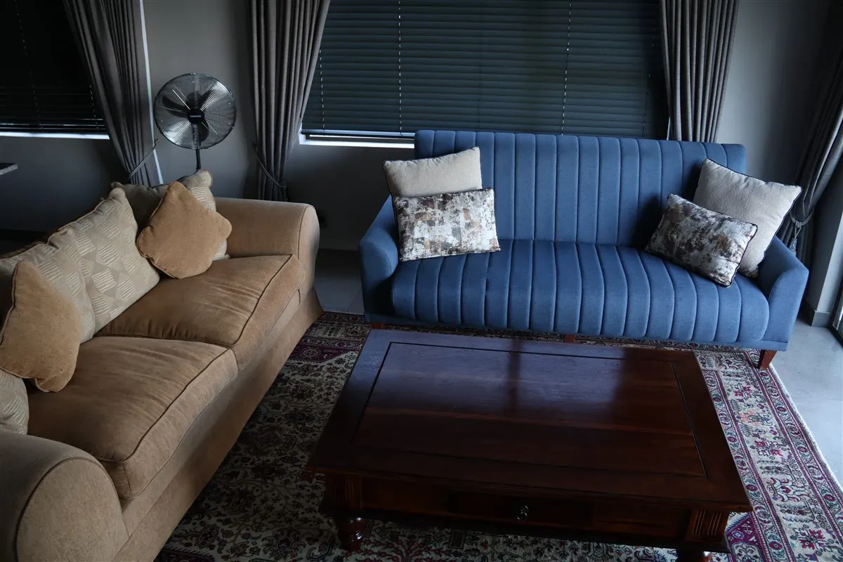 Room 6 photo 11
