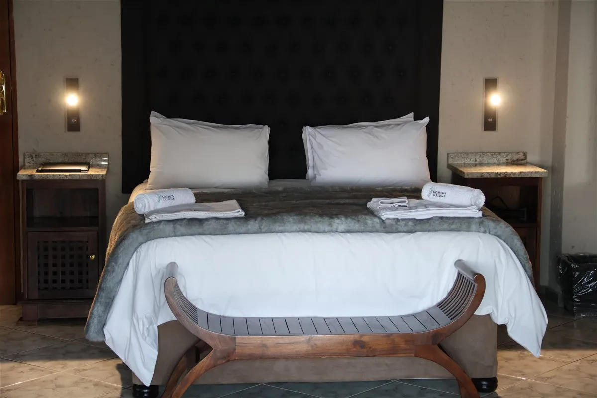 Room 7 photo 1