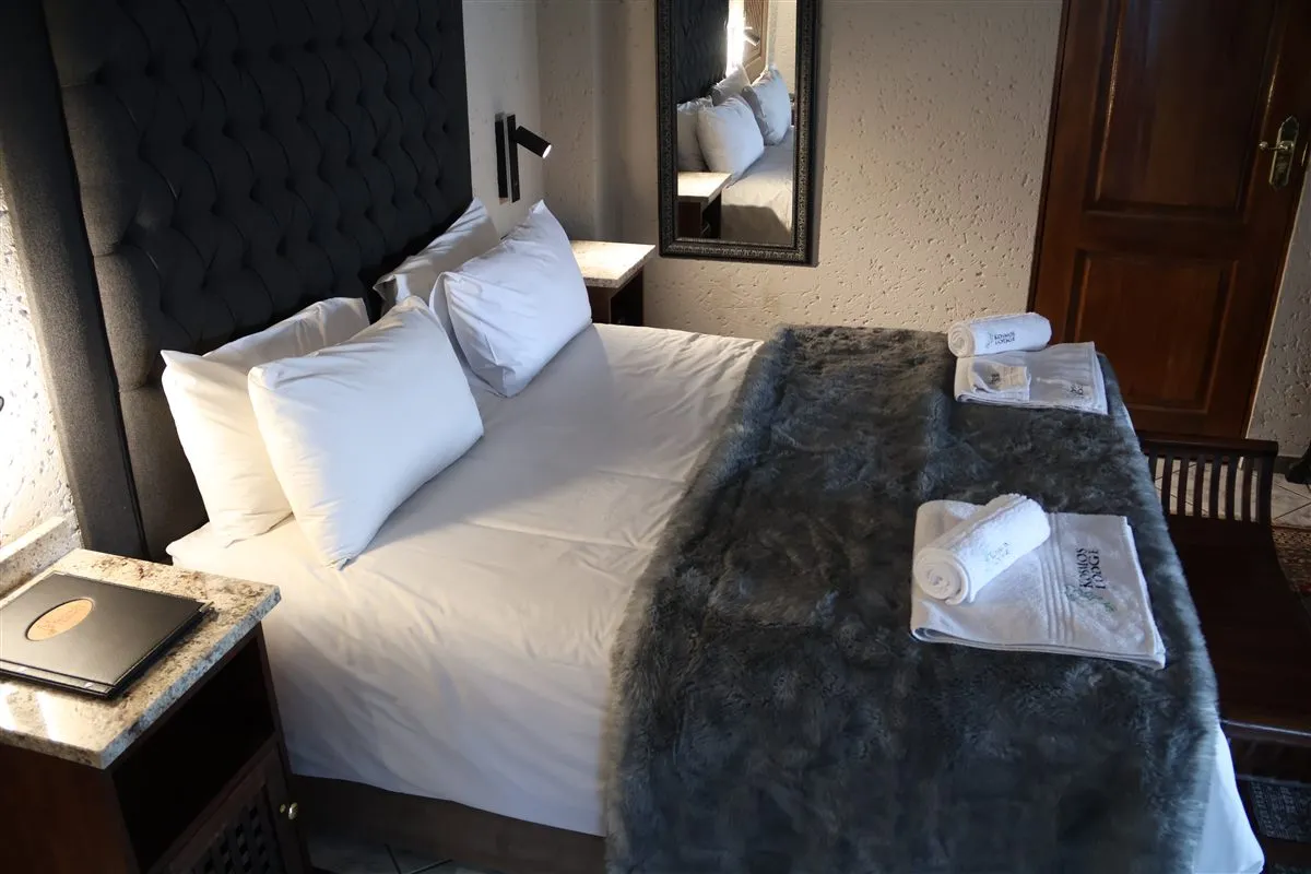 Room 7 photo 3