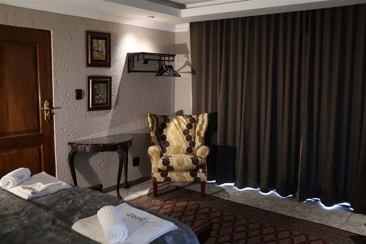 Room 7 photo 4