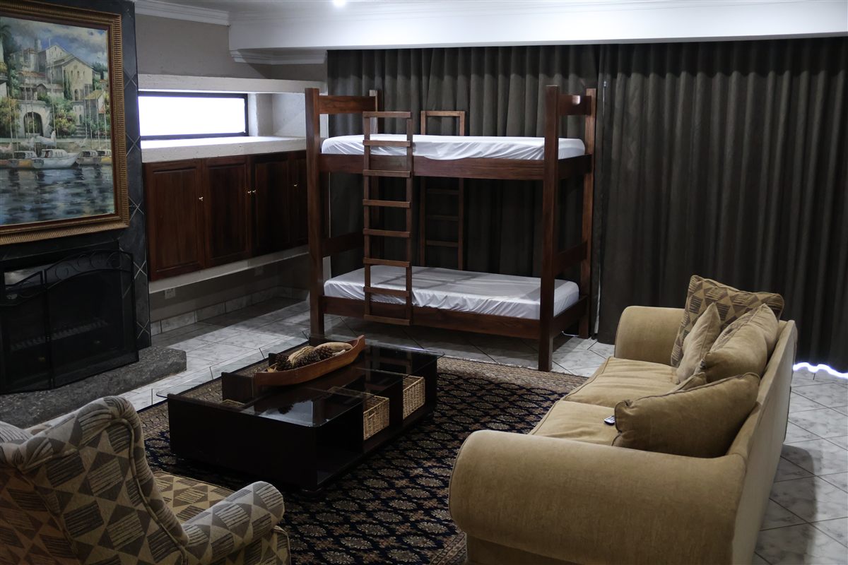 Room 7