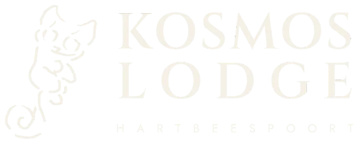 Kosmos Lodge